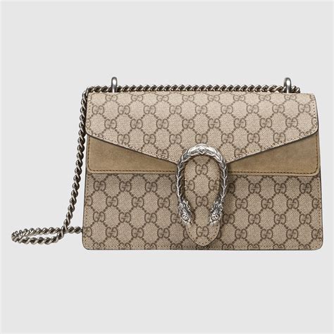 gucci dionysus olx|sac Gucci dionysus aliexpress.